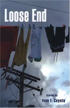 Loose End