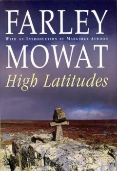High latitudes