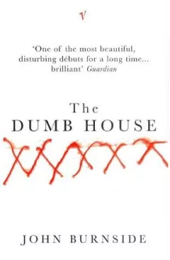 The Dumb House
