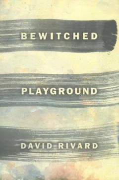 Bewitched playground