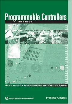 Programmable controllers