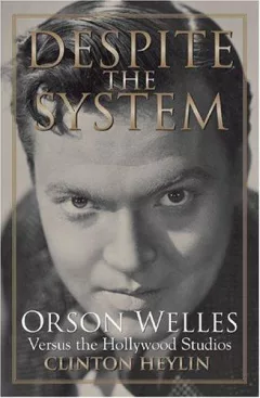 Despite the system