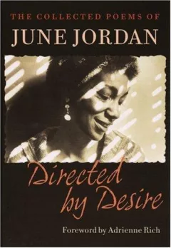 Directed by desire