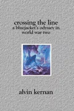 Crossing the line