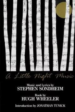 A little night music