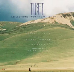 Tibet
