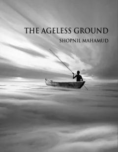 The Ageless Ground