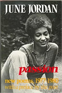 Passion