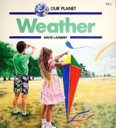 Weather