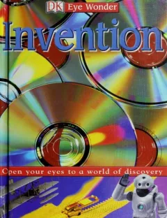 Invention