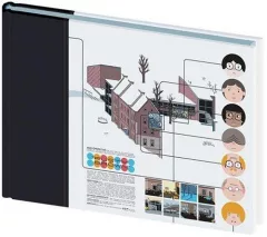 The ACME Novelty Library #16