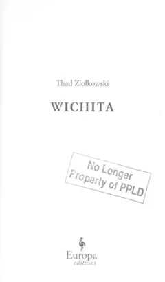 Wichita