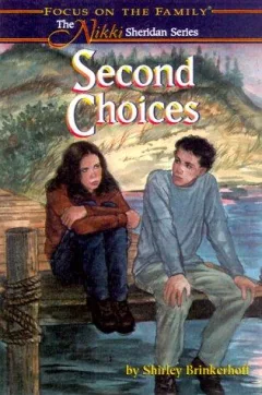 Second choices