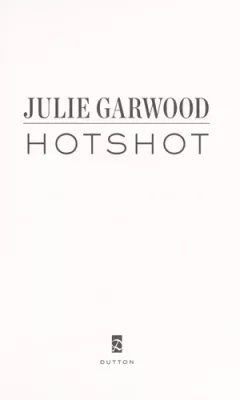 Hotshot