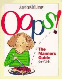 Oops!