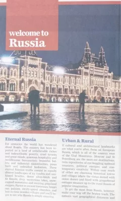 Russia
