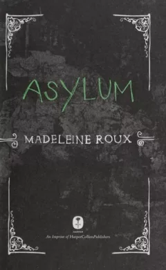 Asylum