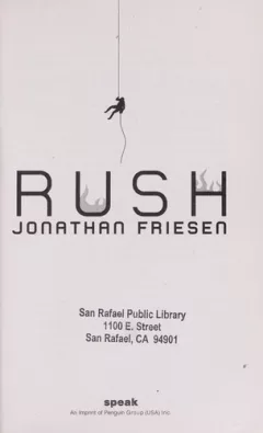 Rush