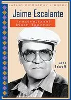 Jaime Escalante