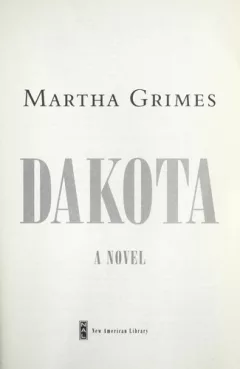 Dakota