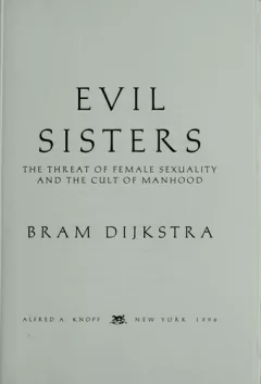 Evil sisters