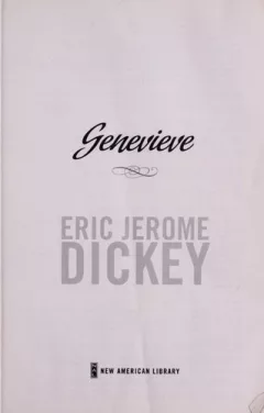Genevieve