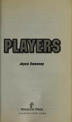 Players