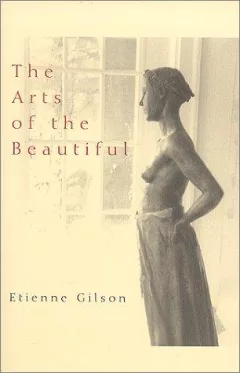 The arts of the beautiful