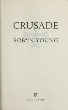 Crusade