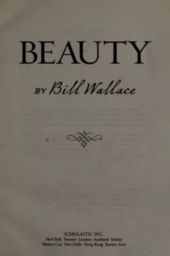 Beauty