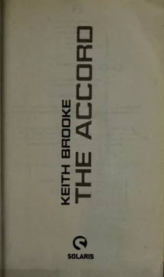 The Accord