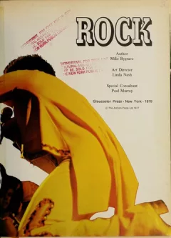 Rock