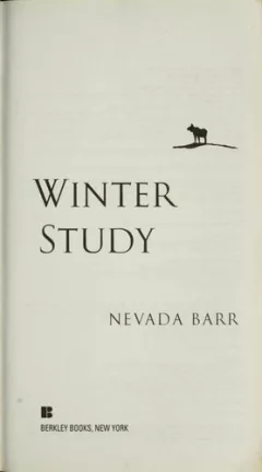 Winter study
