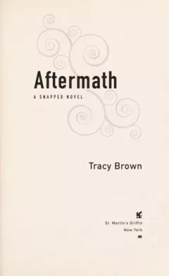 Aftermath