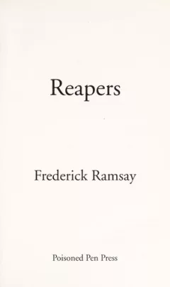 Reapers