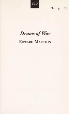 Drums of war