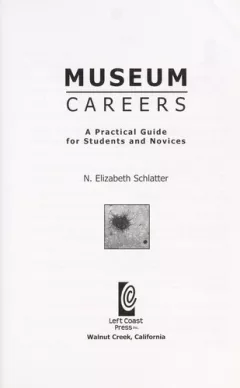 A practical guide for novices and students