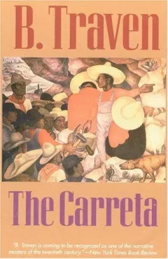 The carreta