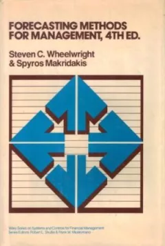 Forecasting methods for management