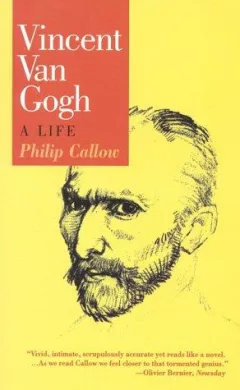 Vincent van Gogh
