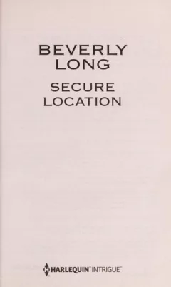 Secure location