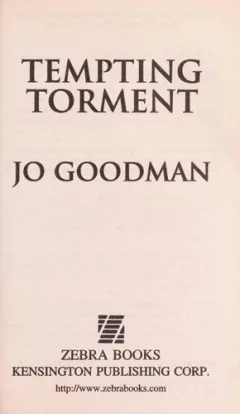 Tempting torment