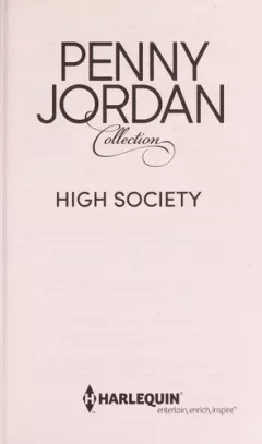 High society