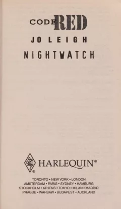 Nightwatch