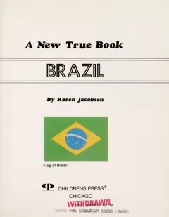 Brazil
