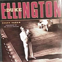 Duke Ellington