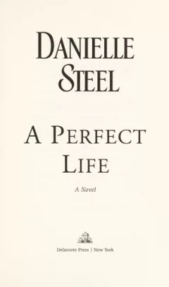 A perfect life