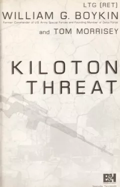 Kiloton threat
