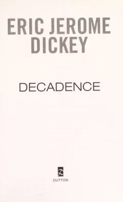 Decadence