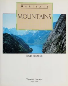 Mountains